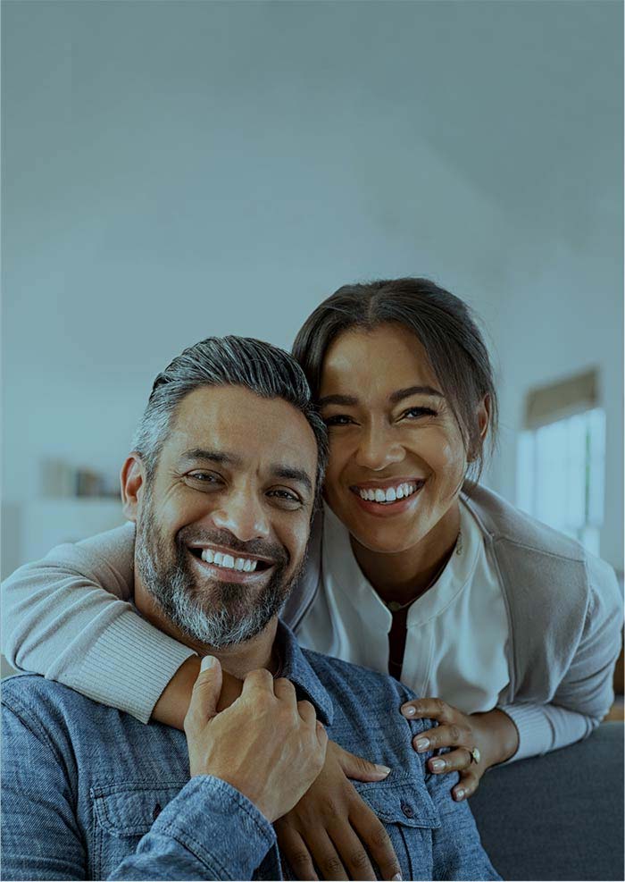 cdcouple Certificate Offer