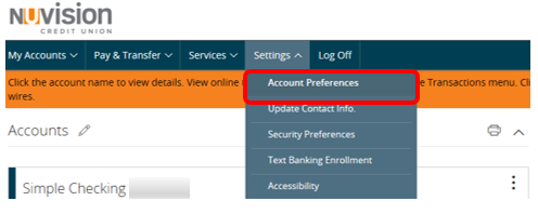 hiddenaccounts1 Hidden Accounts 1