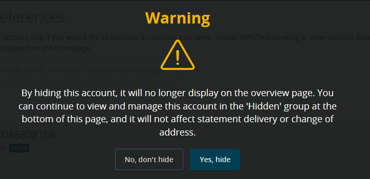 hiddenaccounts3 Hidden Accounts